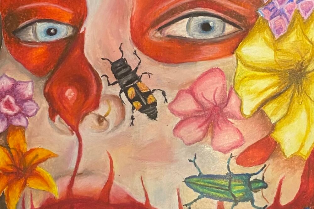 Brooke Corrinne Duff