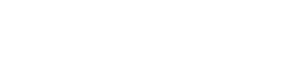MULTOCULAR